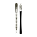Ski BLACK CROWS Sato 2026