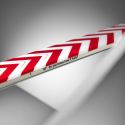 Skis BLACK CROWS Camox 2026