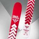 Skis BLACK CROWS Camox 2026