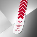 Skis BLACK CROWS Camox 2026