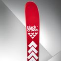 Skis BLACK CROWS Camox 2026