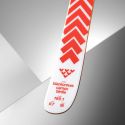 Skis BLACK CROWS Camox Birdie 2026