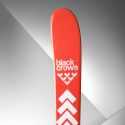 Skis BLACK CROWS Camox Birdie 2026