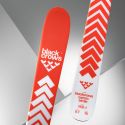 Skis BLACK CROWS Camox Birdie 2026