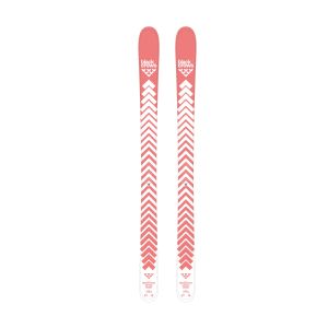 Skis BLACK CROWS Camox Birdie 2026