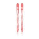 Skis BLACK CROWS Camox Birdie 2026