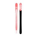 Skis BLACK CROWS Camox Birdie 2026