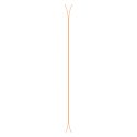Skis BLACK CROWS Camox Birdie 2026