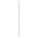 Ski BLACK CROWS Corvus 2026