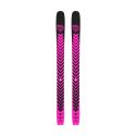 Ski BLACK CROWS Corvus 2026