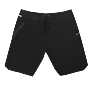 Maillot de Bain MANERA Squarflex