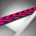 Ski BLACK CROWS Corvus 2026