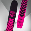 Ski BLACK CROWS Corvus 2026