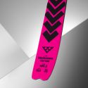 Ski BLACK CROWS Corvus 2026