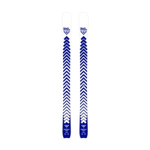 Skis BLACK CROWS Serpo 2026