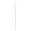 Skis BLACK CROWS Serpo 2026