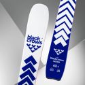 Skis BLACK CROWS Serpo 2026