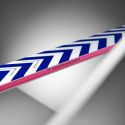 Skis BLACK CROWS Serpo 2026