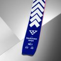 Skis BLACK CROWS Serpo 2026
