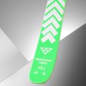 Ski BLACK CROWS Captis 2026