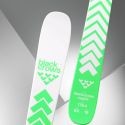 Ski BLACK CROWS Captis 2026