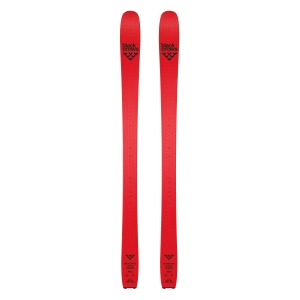 Ski BLACK CROWS Camox Freebird + Peaux 2026
