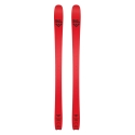 Ski BLACK CROWS Camox Freebird + Peaux 2026