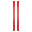 Ski BLACK CROWS Camox Freebird + Peaux 2026