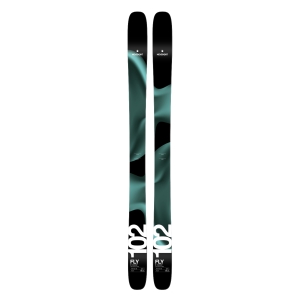 Ski MOVEMENT Fly 102