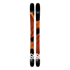 Ski MOVEMENT Fly 92 2026