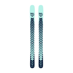 Ski BLACK CROWS Atris Birdie 2026