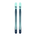 Ski BLACK CROWS Atris Birdie 2026