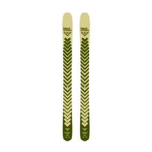 Ski BLACK CROWS Anima 2026