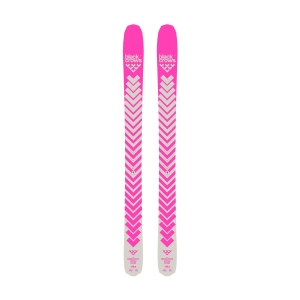 Ski BLACK CROWS Anima Birdie 2026