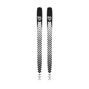 Ski BLACK CROWS Solis 2026