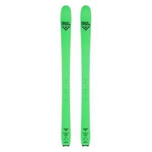 Ski BLACK CROWS Navis Freebird 2026