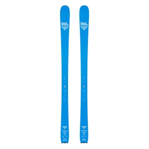 Ski BLACK CROWS Ova Freebird 2026