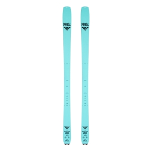 Ski BLACK CROWS Mentis Freebird 2026