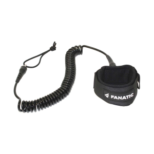 FANATIC Sup leash