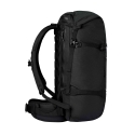 Sac à Dos BLACK CROWS Dorsa 37