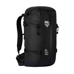 Rucksack BLACK CROWS Dorsa 37