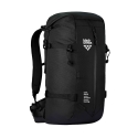 Sac à Dos BLACK CROWS Dorsa 37