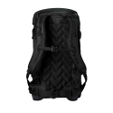 Sac à Dos BLACK CROWS Dorsa 37
