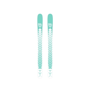 Ski BLACK CROWS Junius Birdie 2026