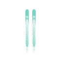 Ski BLACK CROWS Junius Birdie 2026