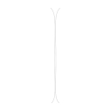 Ski BLACK CROWS Junius Birdie 2026