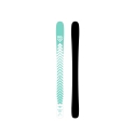 Ski BLACK CROWS Junius Birdie 2026