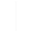 Ski BLACK CROWS Jr 2026
