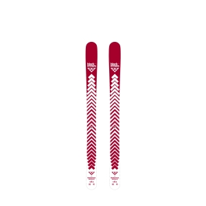 Ski BLACK CROWS Jr 2026