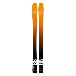 Ski MOVEMENT Revolution 88 2026